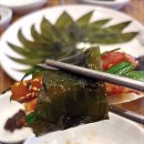 청와삼대족발;보쌈;칼국수 이미지