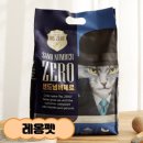 냥냥펀치 이미지