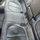 스타워시 카케어 서울본점 이미지