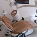 하얀-e치과의원 이미지