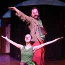 클라운타운 이미지