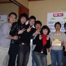 태능식당 이미지