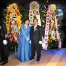 온정목장 이미지