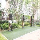 배곧호반써밋플레이스C2 이미지