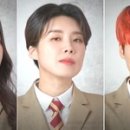 더지니어스 이미지