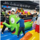 용인대푸른태권도 이미지