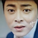 왕초보영어회화 이미지