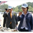 충청판매 이미지