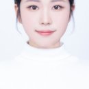 아노프스튜디오 - 동구 문화전당로 43 | 아노프스튜디오
