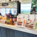 똥개애견카페 이미지