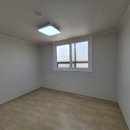 만수5동행정복지센터 네이버블로그