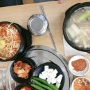 순타순대꾼 - 음성군 금일로 266 | 순타순대꾼