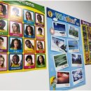 수원-0543 이미지