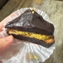 카페 롱롱