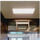 신도시부동산중개사무소 이미지