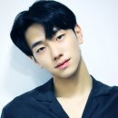 일진에이젠시