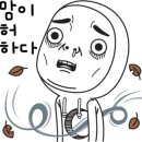 구 강경침례교회 최초예배지 이미지