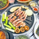 발리가든 이미지
