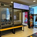 울산H병원 | 울산 현대백화점 키자니아 Go 팝업 아이랑 가볼만한곳 실내 체험 예약 방문 후기