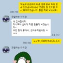 7389 | W3. 웨딩 본식 스냅 계약 후기 | 본식 스냅 미니크 스튜디오 | 본식 dvd 하슬라무비