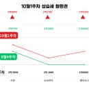 수원-0346 이미지