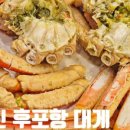 별빛나리 네이버블로그