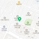세븐일레븐 천호현대점 네이버블로그