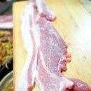 퇘장군 Daum카페