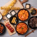 수성한의원 이미지