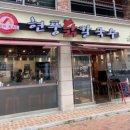 현풍닭칼국수경산 이미지