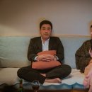 천재카센타 엑스포츠뉴스