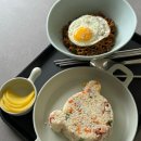 삼겹살 무한리필 애견카페 영종도 더멍스