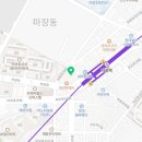 청포도내과예방의학과의원