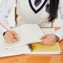 나루고교 이미지