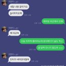 태영카센타 이미지
