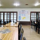 남양시장로25번길 이미지