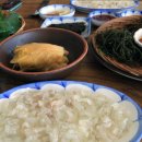 진미횟집 이미지