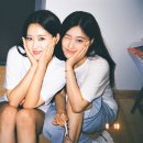 혜주