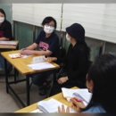 늘해랑작은도서관 이미지