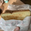 파리바게뜨(문정역점) 이미지