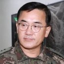 종합특검, '계엄 리허설' 의혹 여인형·이진우 추가입건 이미지