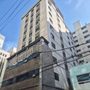 태성종합관리 이미지