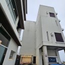 6201 | 일광펜션 메르벨르펜션 A동 201호 후기 개별바베큐까지