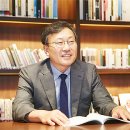 에스케이트레이딩