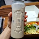 읍천리382 고산점 | 커피, 디저트 맛집 [읍천리 382 고산점] 카페 배달후기