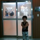 서울대학교 치의학대학원 치의학박물관 이미지