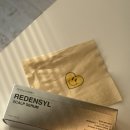 초록 환경 개발 | 요즘 두피 관리 필수템? 더마시모 리덴실 스칼프 세럼 사용 후기!