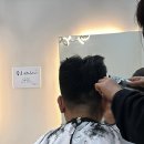 파라곤헤어살롱 이미지