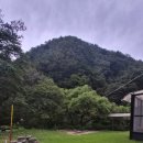 명랑가옥 이미지