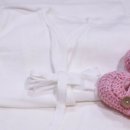 맘스텔라산후조리원 이미지